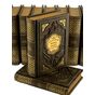 Золотой фонд мировой классики в  148 томах