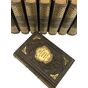 Золотой фонд мировой классики в  148 томах