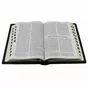 Библия. Подарочная книга