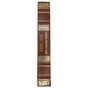 Жюль Верн Собрание сочинений в 10 томах в кожаном переплете купить | Подарочное издание