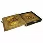 Подарочная книга об истории Армении