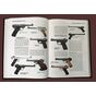 Пистолеты и револьверы большая энциклопедия