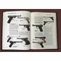 Пистолеты и револьверы большая энциклопедия