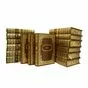 Библиотека зарубежной классики. 100 томов