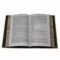 Библиотека русской классики книги в  коже