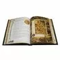 Большая книга власти иллюстрации книги