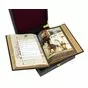 Восточная мудрость Подарочная книга