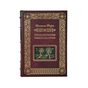 Приключения Робинзона Крузо в 2 томах с футляром