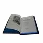 Приключения Робинзона Крузо в 2 томах с футляром