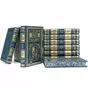 Лев Толстой Собрание сочинений в 14 томах