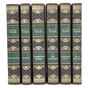Джон Толкин Собрание сочинений в 6 томах