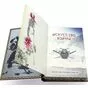 Подарочная книга Искусство войны Сунь-цзы