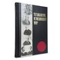 Купить Технологии изменившие мир подарочная книга кожаный переплет в мешочке
