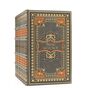 Купить Михаил Шолохов подарочные книги в 9 томах кожаный переплет Книга в подарок