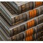 Купить Михаил Шолохов подарочные книги в 9 томах кожаный переплет Книга в подарок