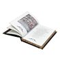 Купить Народная мудрость подарочная книга в футляре эксклюзивное издание