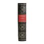 Купить Чеченцы Народы и культуры подарочная книга в кожаном переплете в футляре