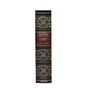 Купить Татары Народы и культуры подарочная книга в кожаном переплете