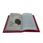 Японские народные сказки купить подарочную книгу в коже эксклюзивное издание в упаковке