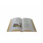 Евгений Онегин купить дорогую подарочную книгу в кожаном переплете в футляре