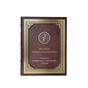 Купить Великие русские путешественники подарочная книга в кожаном переплете в подарок