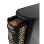 Купить Архив Шерлока Холмса подарочная книга в кожаном переплете в подарок