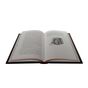 Купить Архив Шерлока Холмса подарочная книга в кожаном переплете в подарок