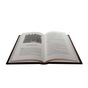 Купить Архив Шерлока Холмса подарочная книга в кожаном переплете в подарок