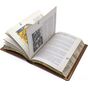 Купить Борис Акунин История Российского государства в 10 томах подарочные книги в коже 