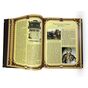 Купить историю государства Российского Карамзина элитную подарочную книгу в коже