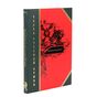 Полки русской армии купить эксклюзивные подарочные издания в коже