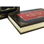 Книга власти великие трактаты Востока купить дорогую подарочную книгу в коже