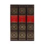 Русские деньги в 3 томах купить элитные подарочные книги в кожаном переплете