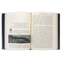 Рыболовство России купить эксклюзивное подарочное издание в кожаном переплете