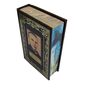 Пьесы Булгакова в кожаном переплете купить | Подарочное издание драматургии Булгакова