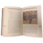 История Российского государства Акунин в 9 томах в кожаном переплете купить | Подарочное собрание