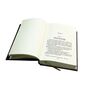 Книга власти Платон Аристотель в кожаном переплете купить | Подарочное издание с футляром