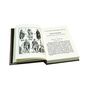 Образование древних народов в 2 томах в кожаном переплете купить | Подарочное издание