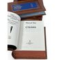 Черчилль Рузвельт Сталин подарочные книги в 3 томах купить | Элитное издание